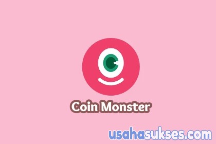 8 Aplikasi Penghasil Pulsa Gratis Tercepat Langsung Redeem Dalam 1 Hari 8 Aplikasi Penghasil Pulsa Gratis Tercepat Langsung Redeem Dalam 1 Hari