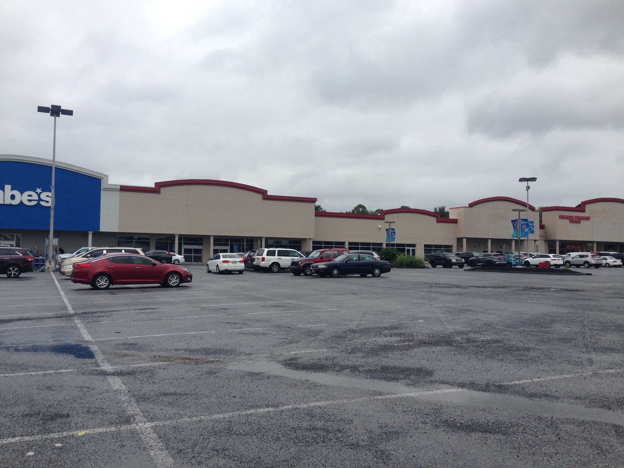 Kmart Forever June 2021