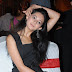 Yuvan Stills Rakul Preet Singh Hot Photo,Actress Rakul Preet Singh Sexy Gallery