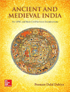   economy in medieval india, economy in medieval india pdf, ancient indian economy facts, pre independence indian economy pdf, indian economy before british rule, history of indian economy, economic history of medieval india, history of indian economy after independence, indian economy before independence