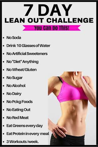 how to lose belly fat in 1 day