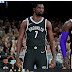 NBA 2K22 PS5 NEXT GEN RESHADE BY LDM