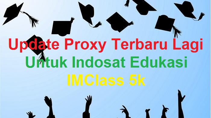 Get Bagaimana Cara Mengaktifkan Lagi Paket Myim3 Setelah Menonaktifkan Paket Dari Myim3 Images