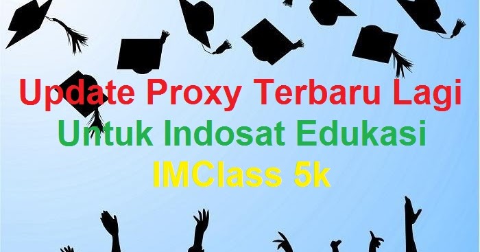 16+ Bagaimana Cara Mengaktifkan Lagi Paket Myim3 Setelah Menonaktifkan Paket Dari Myim3 PNG