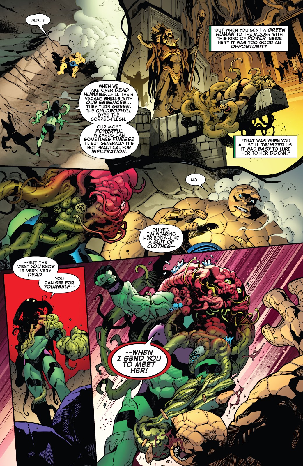 empyre dan slott empyre dan slott