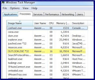 find and delete duplicate emails in outlook find and delete duplicate emails in outlook