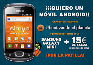 concurso simyo-ubuntizando