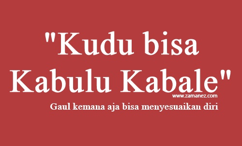 Image Result For Kata Kata Bijak Buat Orang Yang Gengsi Image Result For Kata Kata Bijak Buat Orang Yang Gengsi