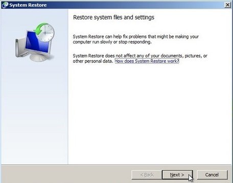 repair windows 7 dengan cmd repair windows 7 dengan cmd