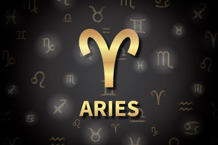 Aries Horoscope For January 04, 2021 - Monday
