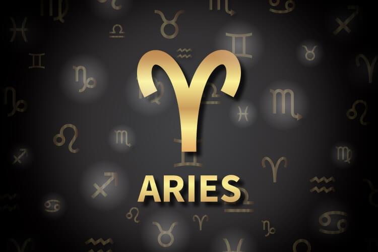 accurate aries daily horoscope accurate aries daily horoscope