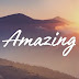 Amazing Quotes - Chapter 4