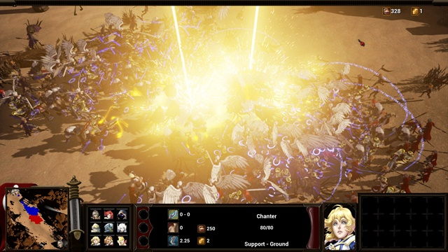 Shadow Heroes: Vengeance In Flames PC Full Shadow Heroes: Vengeance In Flames PC Full