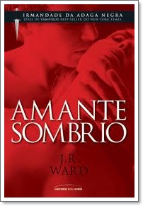 AMANTE SOMBRIO