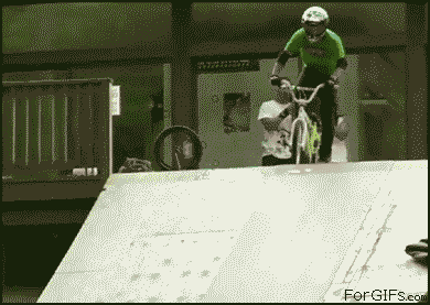 1316674556_gifs_08.gif
