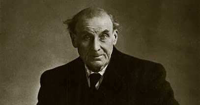 silvae Berenice Abbott