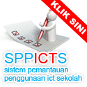 SPPICTS/SSQS
