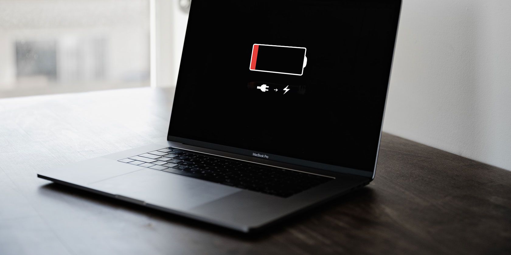 When Exactly You Should Go for Laptop Battery Replacement