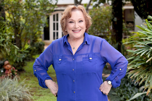 Grupo do Bem Estar e da Felicidade : #COVID19 #COVI #Coronavírus #