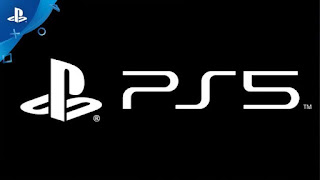 Daftar 5 Game PS5 yang sudah release part 3 Daftar 5 Game PS5 yang sudah release part 3