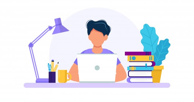 Rangkuman Materi Tentang Kalimat Efektif