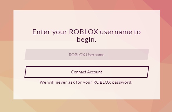 Robloxwin Con How Robloxwin Can Give Robux Free Malikghaisan - robloxwincomn