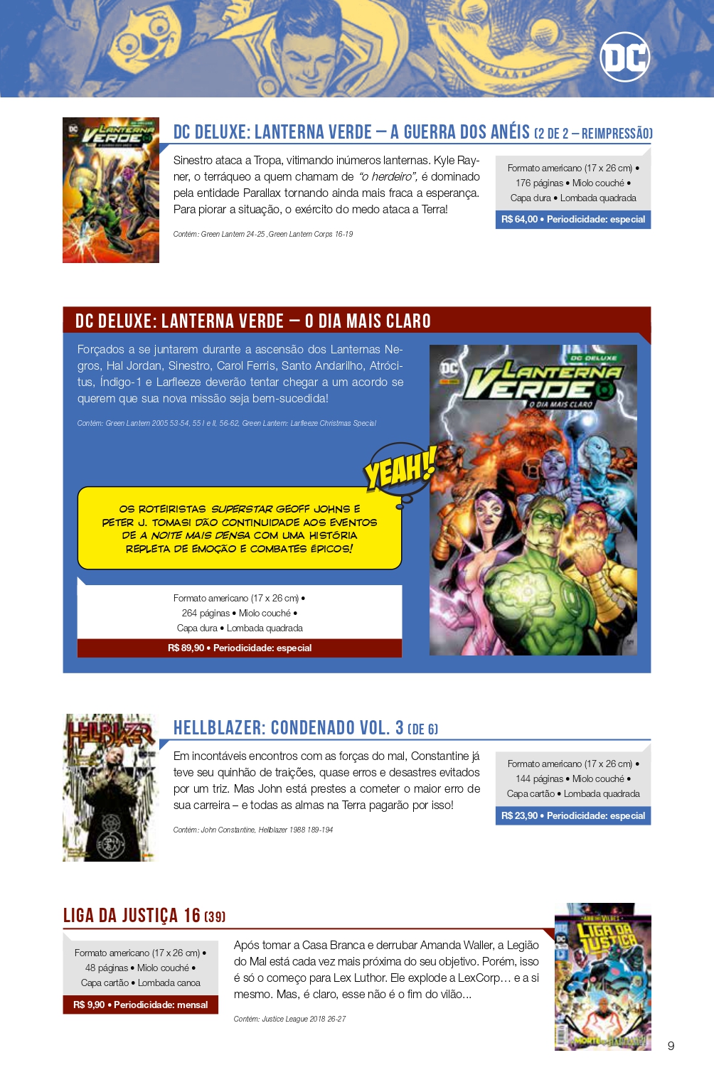 Novidades Panini Comics - Página 24 Catalogo_17_jun20%2B%25281%2529_page-0009