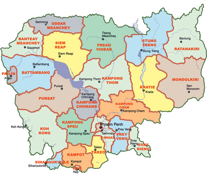 zero one moto map