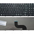 Buy Acer Laptop Keyboard in Pokhara || Price in Nepal