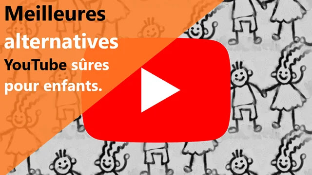 pour enfants,jouets pour enfants,enfant,contes pour enfants,pour les enfants,enfants,chaîne youtube pour enfants,français pour enfants,comptines pour enfants,jouer pour enfants,chanson pour enfant,documentaire pour enfant,voitures pour enfants,vidéo pour enfants,vidéos pour enfants,histoire pour les enfants,séries tv pour enfants,voiture de police pour enfan,dessin animé pour enfants,jeux pour les enfants,vidéo pour les enfants,youtube alternatives,youtube alternative,top youtube alternatives,best youtube alternatives,alternatives,youtube alternatives 2020,best youtube alternatives 2020,best youtube alternative,youtube alternatives for creators,list with best youtube alternatives,youtube alternatives 2021,alternative,best youtube alternatives for creators,best youtube alternatives to make money,google alternatives,best youtube alternatives for video sharing,kidzbop,kidzbop kids,kidzbop 2019,kidzbop germany,kidz bop,#kidzbop,kidz bop 1,kidz,kidz bop 36,kidz bop 37,kidz bop 38,kidz bop 40,kidz bop uk,uk kidz bop,kidz bop 31,kidz bop 34,kid zbop 39,“kidz,old kidz bop,kidz bop live,kidz bop kids,kidzbopkids,kidz bop kidz,kidz bop 2018,kidz bop 2020,kidz bop 2019,rise kidz bop,#kidzbopkids,kidz bop dance,kids bop,kidsbop,kids pop,kidz bop dances,kidspop,kidzbob,kidz bob,kids,pbs kids,pbskids,for kids,kids shows,pbs kids logo,play for kids,youtube kids,apps for kids,kids cooking,pbs kids movie,songs for kids,pbs kids block,full kids shows,kids adventure,pbs kids hooper,recipes for kids,4th of july for kids,videos,pbs kids full episode,pbs kids full episodes,odd squad,native american kid shows,pet sounds,old school,new friends,the good sport,be a good sport,odd squad full episode,education,children,kidtube,siddhesh kidtube,kidtube lego,kids tube,youtube kids,kidtube1995,kidyoutuber,youtube,youtube kids app,siddheshkitube,siddheshkidtube,kid,bey,kids,youtubejunior,youtube filters,#kids,video,bears,squid,covid,beauty,kid fun,for kids,kids car,mr beast,kids fun,android,covid19,kids toys,kids play,siddhesh,bey blade,beyblade,kids songs,kids video,video game,codigokid,kids rhymes,kids (film),water rides Meilleures alternatives YouTube sûres pour les enfants.
