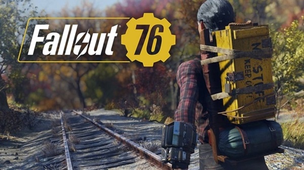جمعية حماية المستهلك الأسترالية تقر ضرورة إعادة المال للاعبين بعد مشاكل Fallout 76 