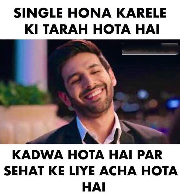 Best Love Attitude Status Messages Quotes Pictures Shayari