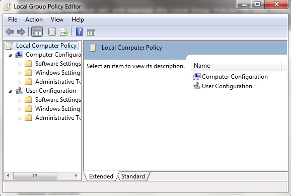 Local+group+policy+editor.jpg