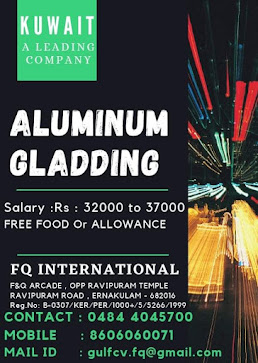 Gulf%2BJob%2BPaper%2B%252873%2529