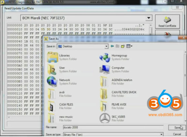 fvdi-2018-fiat-ducato-add-key-7