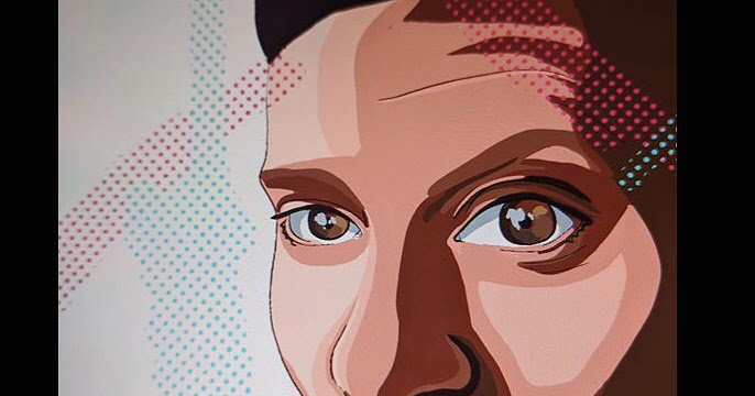 A New Day Wordless Wednesday Talented Friends