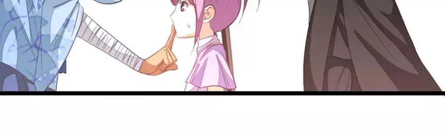 Cửu Dương Thần Vương Chapter 154 - AB Truyện