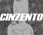 Clique para ler o livro "Cinzento"