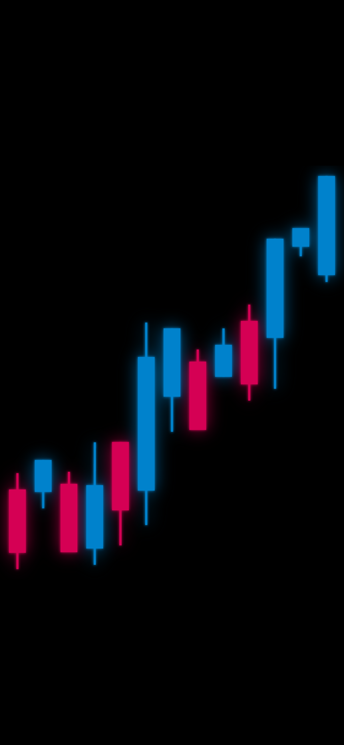 Stock Market Today: Stocks Close Mixed Ahead of July Jobs Report