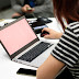 Information Technology High School brings the Graduation to the Benefit Companies