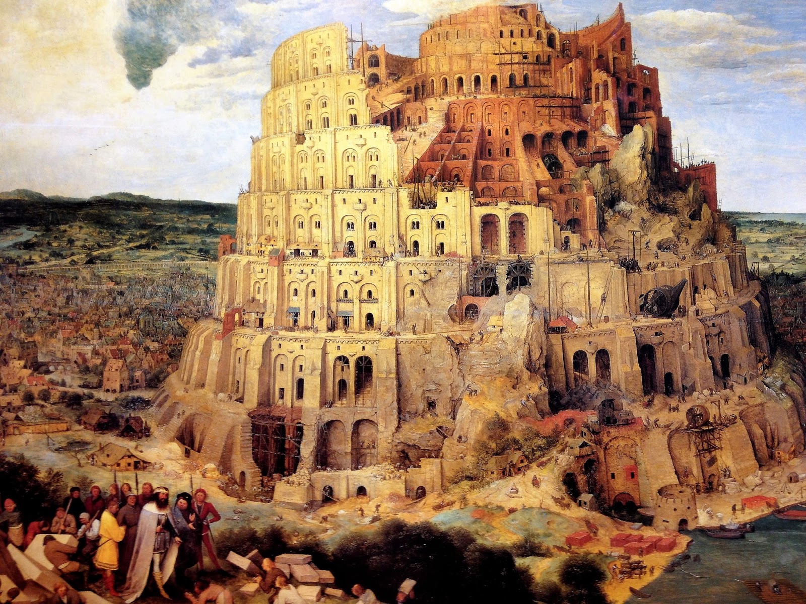 illumicrate babel illumicrate babel