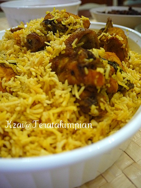 Resepi Ayam Berkuah Ringkas Resepi Book R