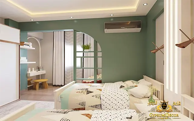neutral paint colors neutral paint colors