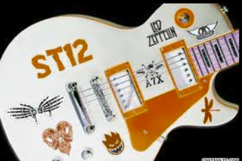 Kumpulan Mp3 Lagu St 12 Album Jalan Terbaik Blognyasiapa