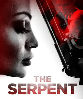 مشاهدة فيلم The Serpent 2020 مترجم اون لاين | افلامكو افلامنكو | السينما للجميع