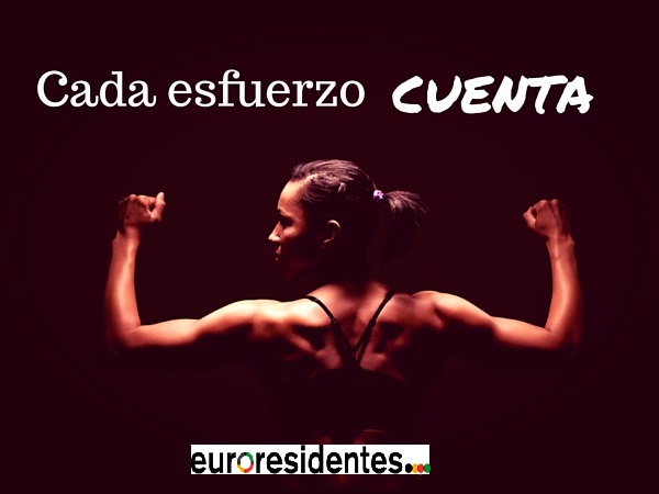 frases motivación gym