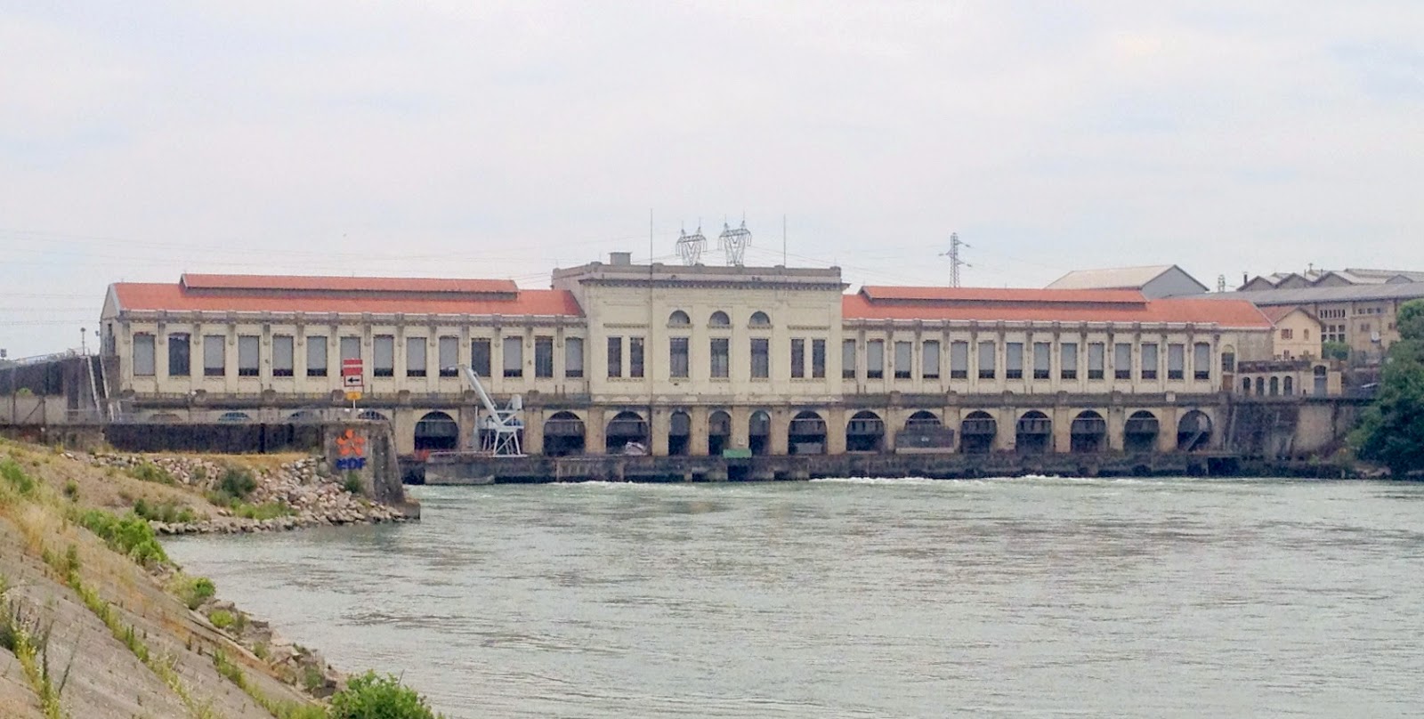 barrage-de-cusset-invisible-lyon