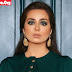 بـ فستان محتشم.. هبة مجدي بإطلالة تبرز أنوثتها في جلسة تصوير جديدة بـ فستان محتشم.. هبة مجدي بإطلالة تبرز أنوثتها في جلسة تصوير جديدة