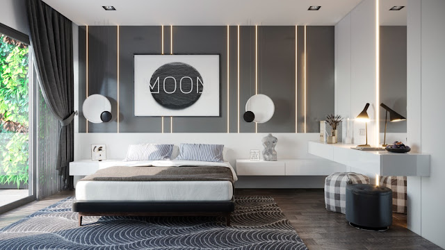 bedroom%2Bwall%2Bdecor%2Bdesigns%2B%252843%2529