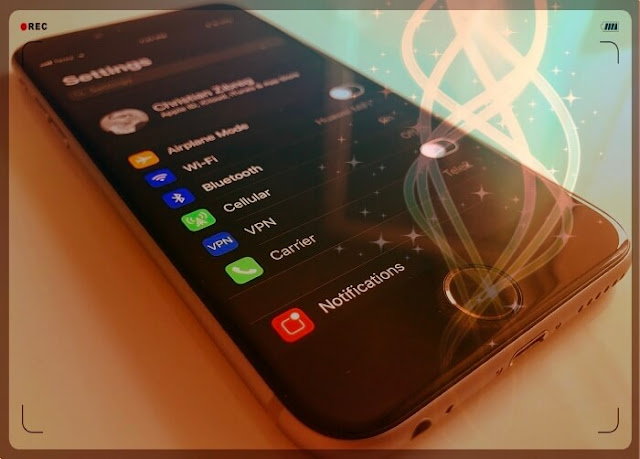 تفعيل الوضع الليلي في الفايبر لهاتف الاندرويد Viber Dark Mode تفعيل الوضع الليلي في الفايبر لهاتف الاندرويد Viber Dark Mode